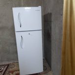 یخچال فریزر