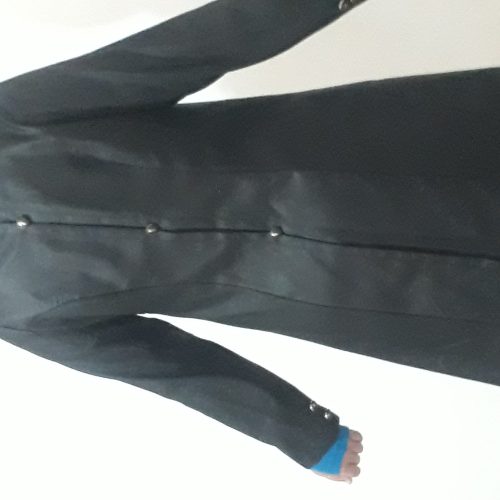 مانتو 300تا500ت