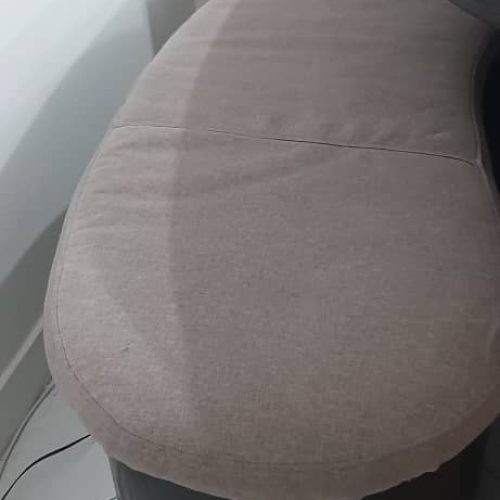 فروش مبلمان دست دوم