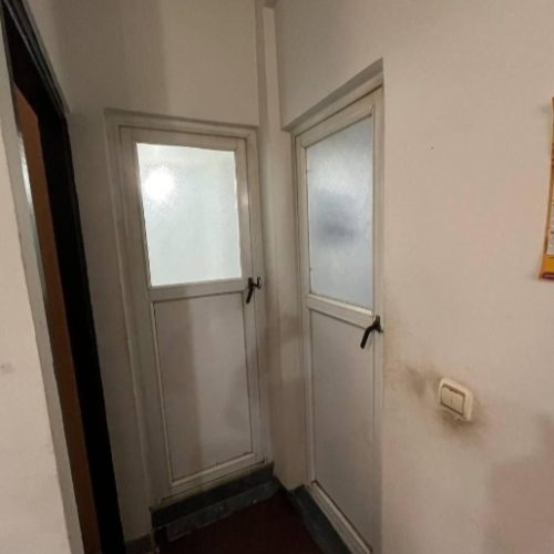 اجاره آپارتمان