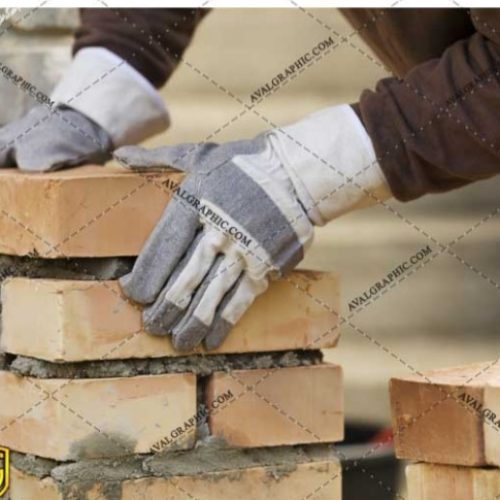 انجام کلیه کارهای بنائی وساختمانی پذیرفته میشود.