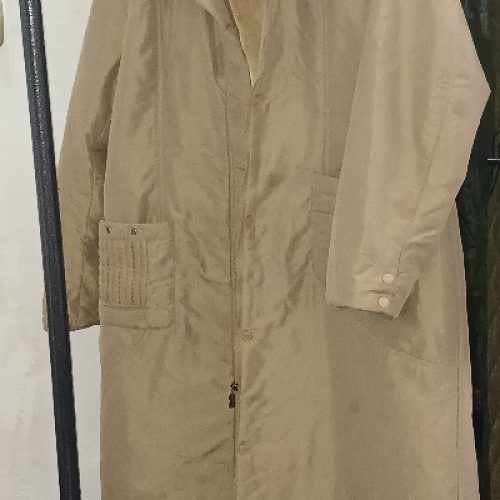 کاپشن زنانه