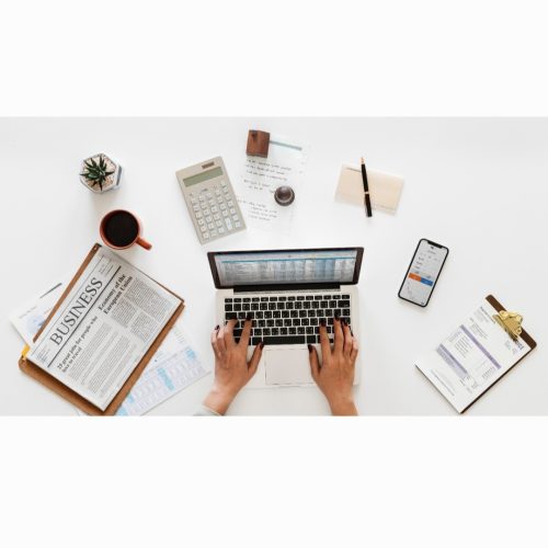 انجام تایپ، پاورپوینت، اتوکد