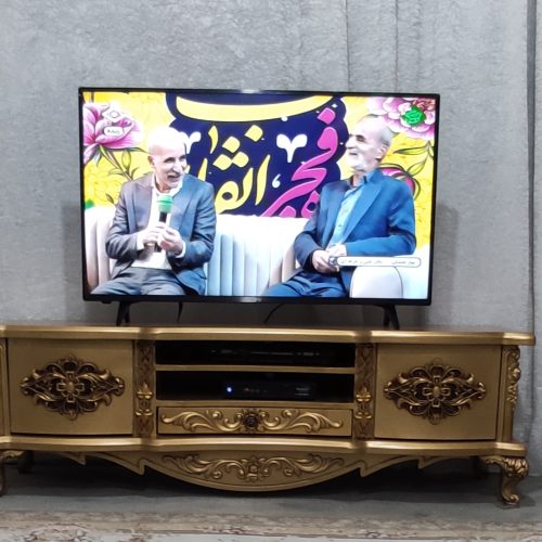 استان کرمانشاه شهر ازگله