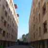 رهن اپارتمان