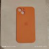 قاب سیلیکونی iPhone 13