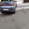 ایکس 33 کراس اتوماتیک  سالم