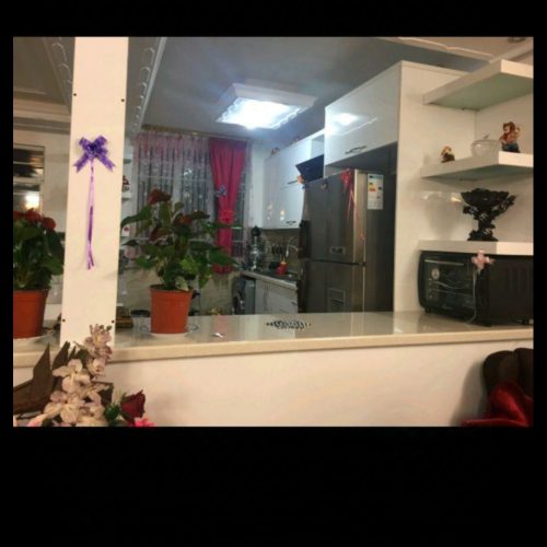 خانه ویلایی حیاط دار 140متر