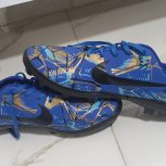 استوک فوتبال