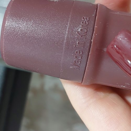 سوهان برقی استرانگ 210