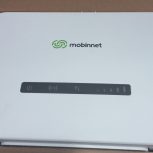 فروش فوری مبیننت