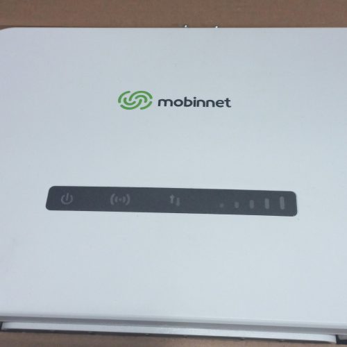 فروش فوری مبیننت