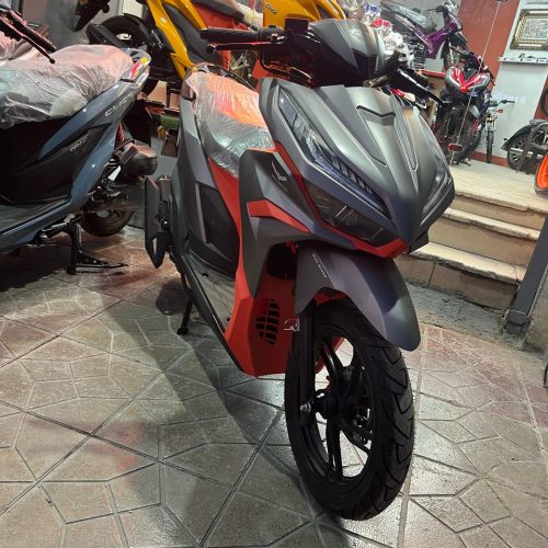 کلیک گالکسی150