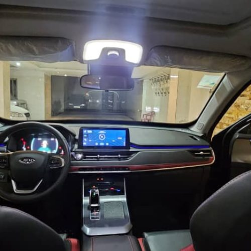 13تا کار در حد بدون نقطه