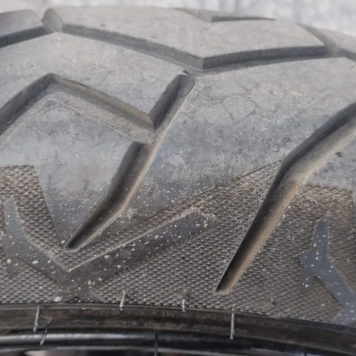 کی وی 249nنمونه صفر