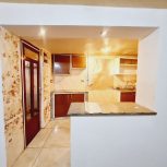 اجاره خانه ویلایی 65متری با حیاط110متر جاده ساری ب قائمشهر