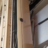 تعمیرات انواع لوازم خانگی زارع نژاد