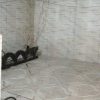 80 متر طبقه همکف دارای حیاط و 2خواب