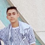 لوازم ماه خونگی