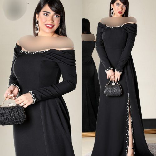 لباس زنانه با قیمت مناسب