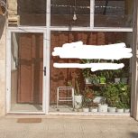 اجازه مغازه 30 متری