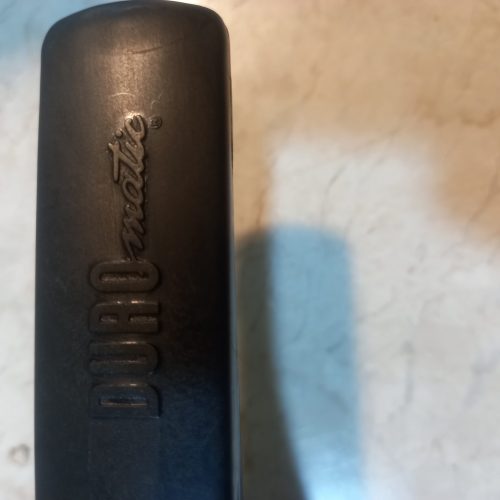 بخار پز و زودپز  اصل سوئد