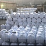 تولید و پخش مخازن آب پلی اتیلن