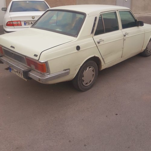 پیکان دوگانه سور