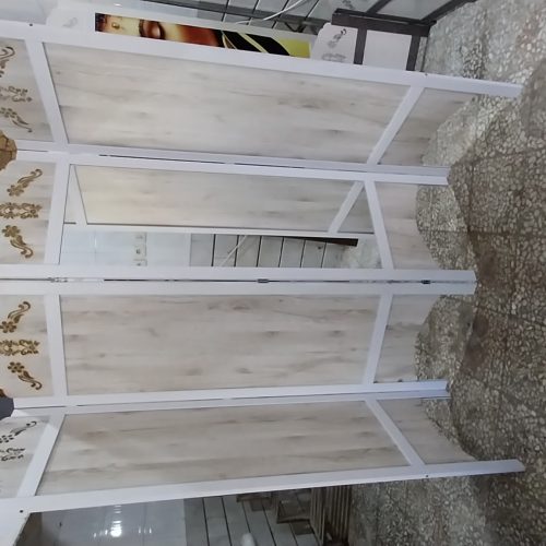 پارتیشن و پاراوان