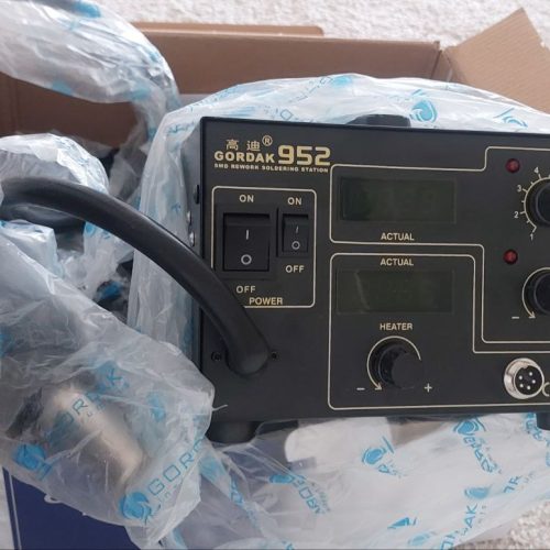 هیتر هویه گرداگ952