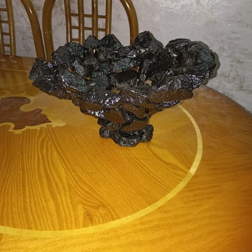 میوه خوری سنگی