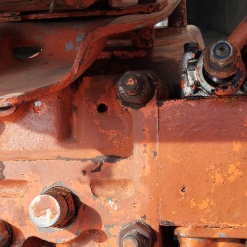 فروش  فوری نیاز ب پول