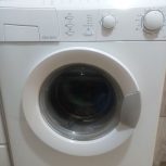 خریدار انواع ماشین لباسشویی قدیمی