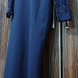 لباس مجلسی 42