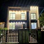 خرید _فروش_ویلا