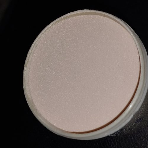 سوهان برقی استرانگ 210