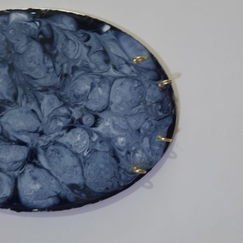 ساعت وتابلو جاکلدی