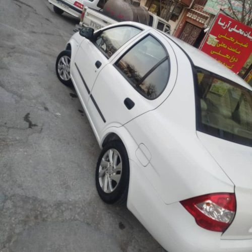 ,فروش خودرو