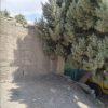 روهن مطهری گلاهک