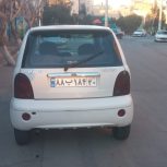 ام وی ام 110 مدل 89