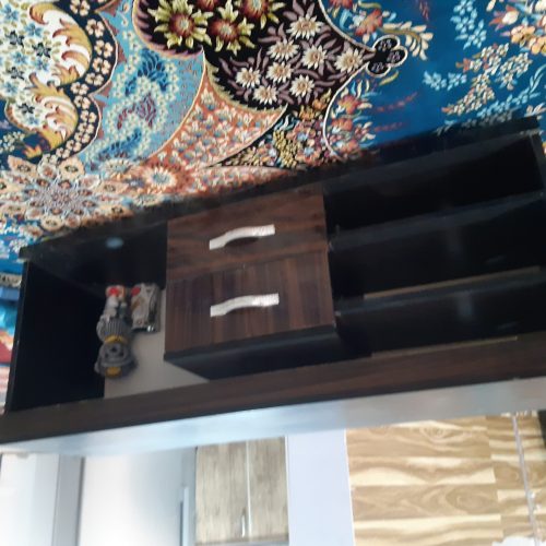 میز تلویزیون درحدنو