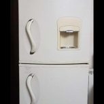 یخچال و فریزر