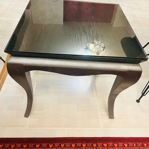 مبل راحتی ، میزغذاخوری ، کنسول و میزتلویزیون