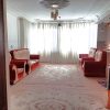 منزل مبله لوکس راهنمایی