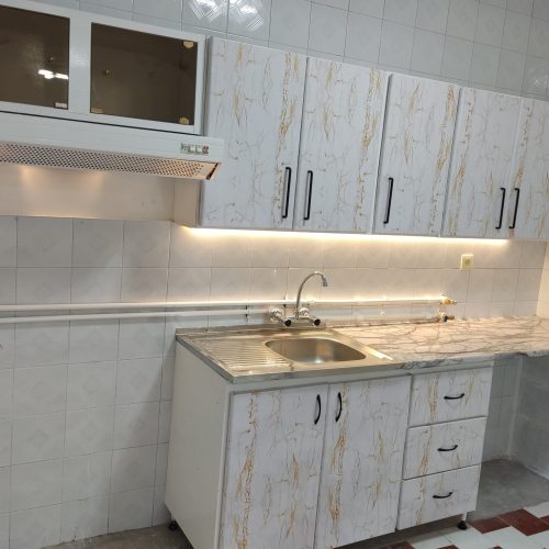 اجاره خانه ویلایی مستقل در بهشهر