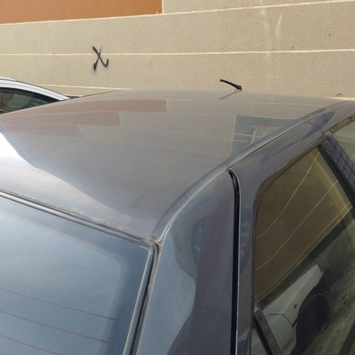 خودرو روا مدل 85