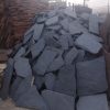 اجرای سنگ لاشه سنگ مالون وارقه ای فروش