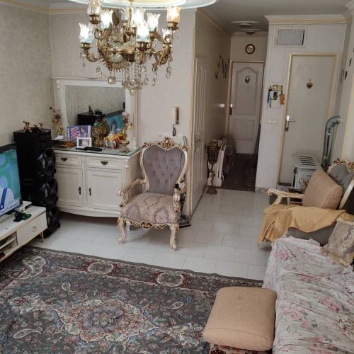 اجاره آپارتمان مسکونی