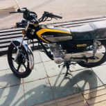 پرواز 200 مدل 1403