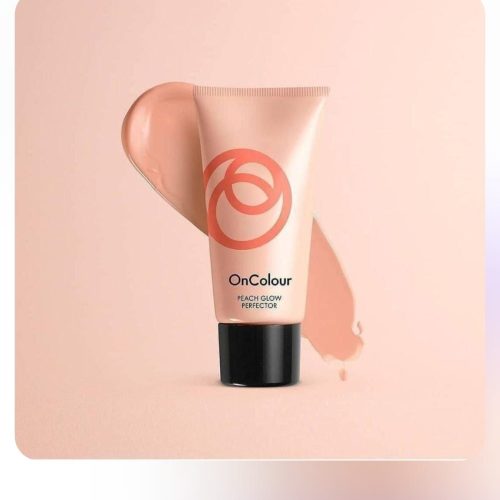 کرم ارایشی اوریفلیم